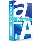 White Copy Paper