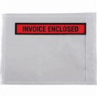Shipping Bags Tags and Envelopes