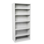 Metal Shelving