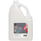 Clear Glue