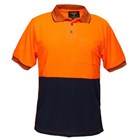 Polo and Tee Shirts