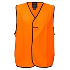 Cotton Vests