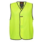 DayNight Vests