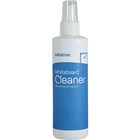 Whiteboard Cleaning Products