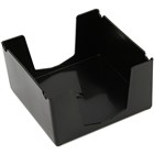 Memo Cubes