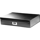 Storage Boxes