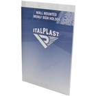 Sign Menu and Document Holders