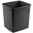 Waste Bins and Baskets
