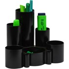 Pencil Cups and Caddies