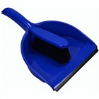 Cleaning Equipment