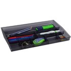 Drawer Tidy