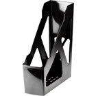 Magazine Racks
