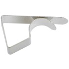 Drawing Board Accessories