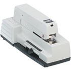 Electric Staplers
