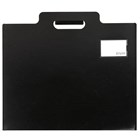 Filing Products