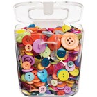 Craft Boxes and Containers