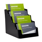 Business Card Holders