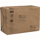 Paper Towels and Napkins