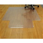 Hard Floor Chairmats