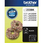Brother Original Ink Cartridges