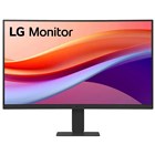 Computers  Monitors