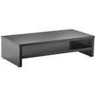 Monitor Arms and Risers