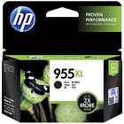 Hewlett Packard Original Inkjet Cartridges