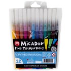 Micador Markers