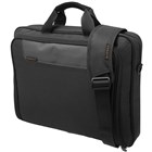Brief Cases