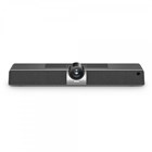 Presentation Projectors