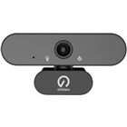 Speakers and web Cameras