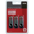 Data Storage