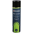 Spray Adhesives