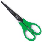School Scissors