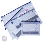 Conference and Convention Bags