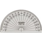 Rulers and Drawing Accessories