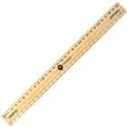Classroom Supplies