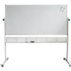 Interactive Whiteboards