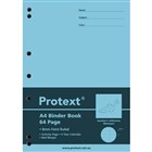 BinderBooks