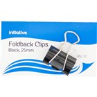 Clips and Clip Dispensers