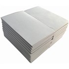 Blank Pads