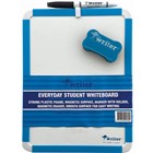 Boards Planners and Accessories