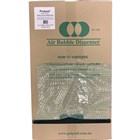 Bubble Wrap