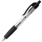 Ballpoint Pens