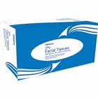 Facilities Supplies