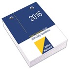 Diaries and Planners