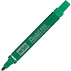 Pentel Permanent Markers