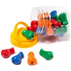 Pencil Grips