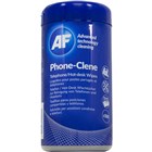 Cleaning Wipes