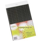 Binding Combs Plastic